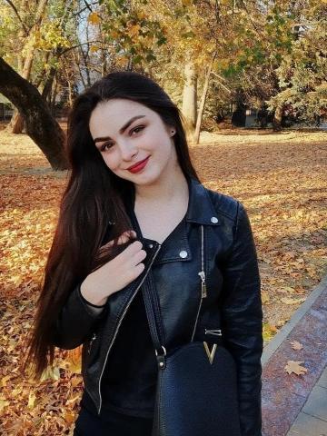 Проститутка Тамара Проститутка Тамара